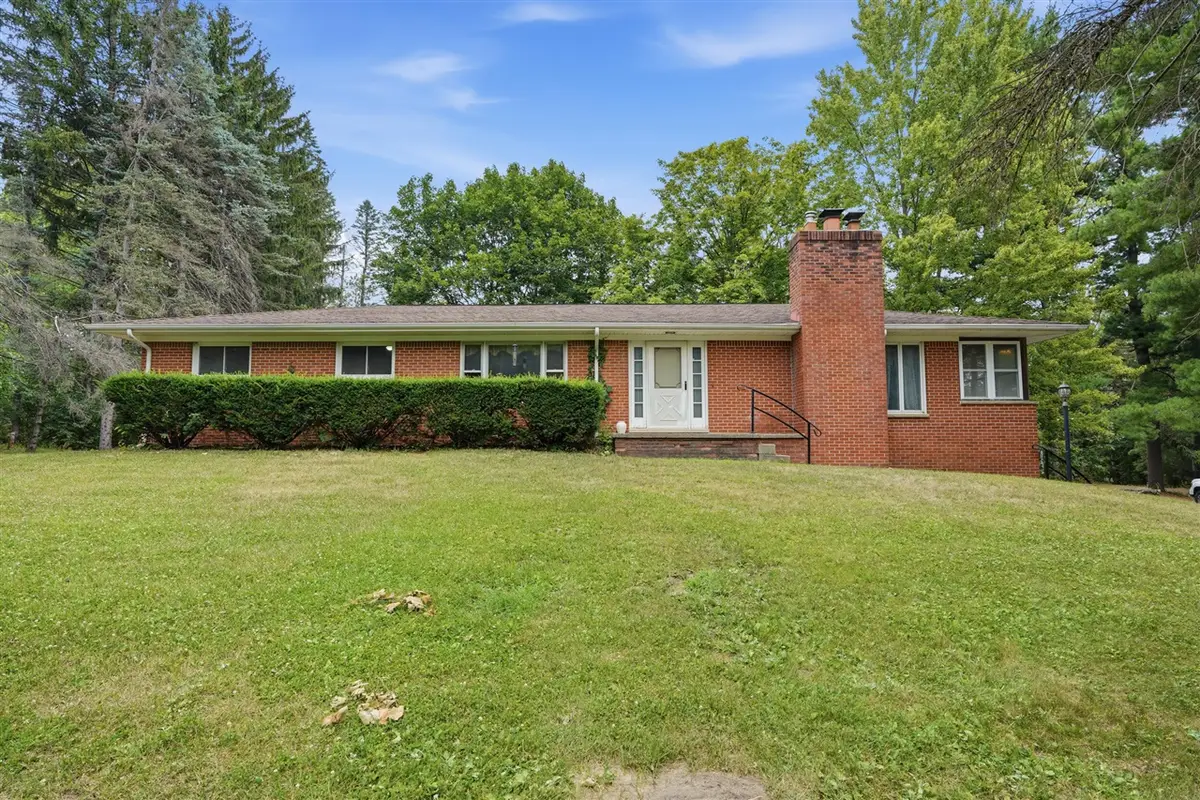 5035 Merritt, Ypsilanti, MI 48197 - #1
