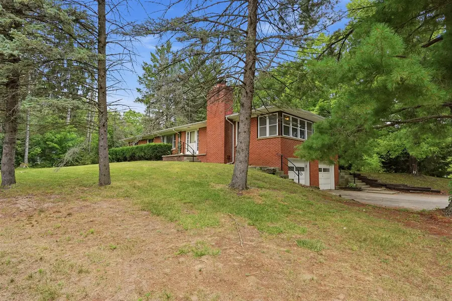 5035 Merritt, Ypsilanti, MI 48197 - #2