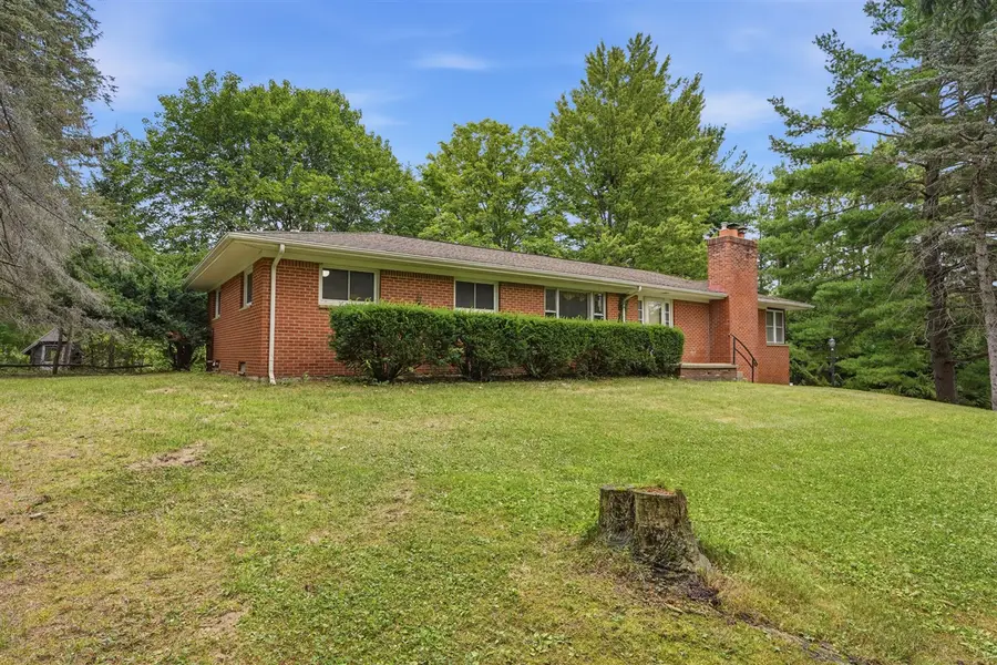 5035 Merritt, Ypsilanti, MI 48197 - #3