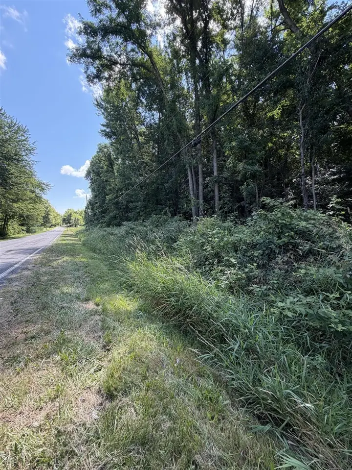 44107 M-140, Covert, MI 49043 - #3