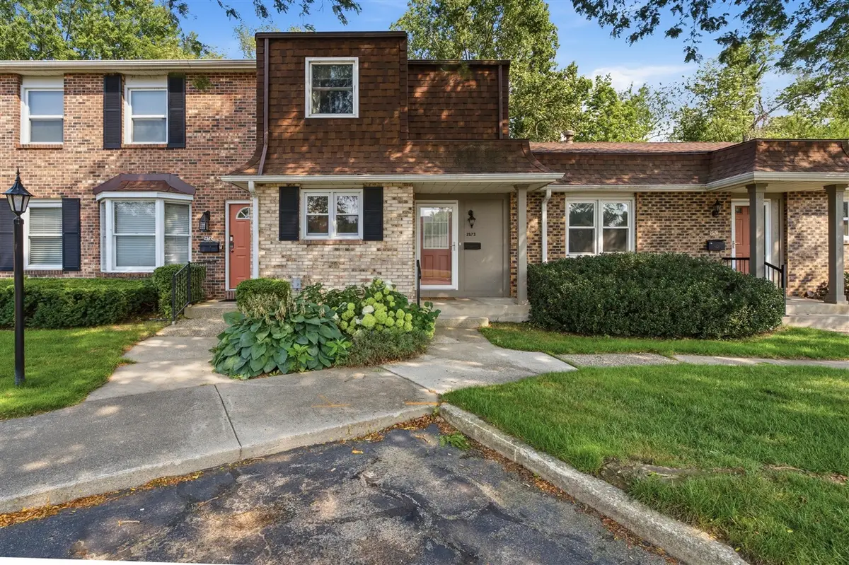 2573 Bristol, Saint Joseph, MI 49085 - #1