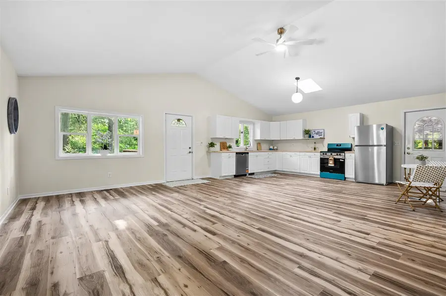 50521 8th, Grand Junction, MI 49056 - #3