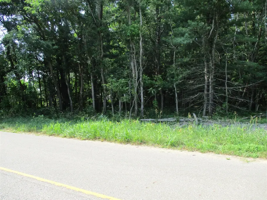 105th, Pullman, MI 49450 - #2