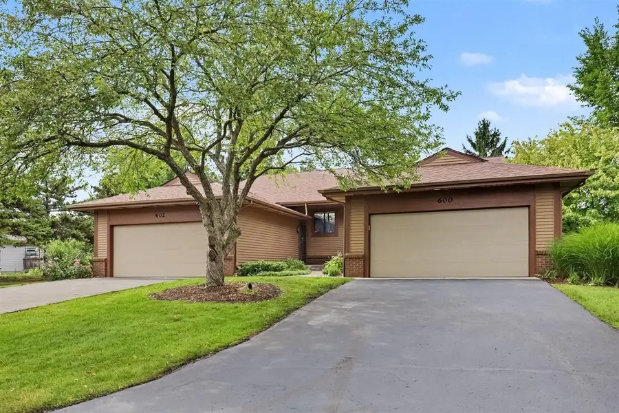 600 Bradford, Grand Rapids, MI 49525 - #2