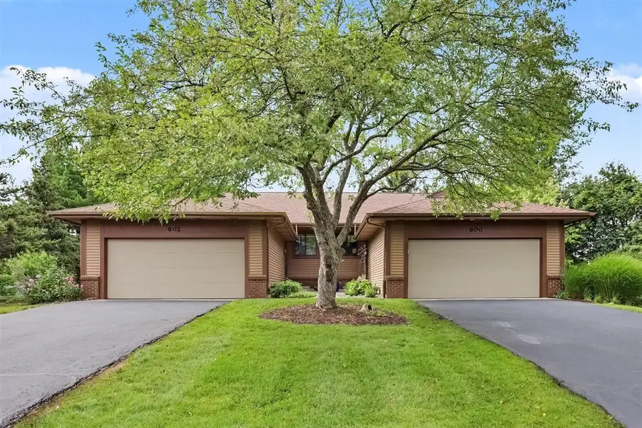 600 Bradford, Grand Rapids, MI 49525 - #3