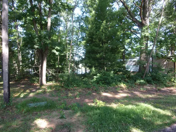 58978 Lakeshore, Colon, MI 49040