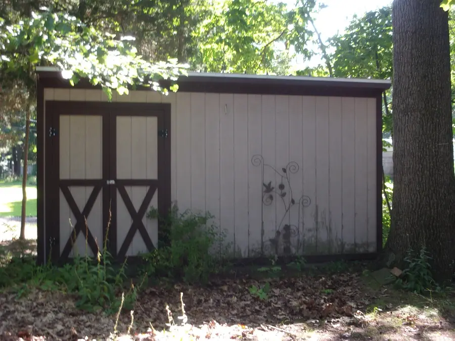 58978 Lakeshore, Colon, MI 49040 - #3