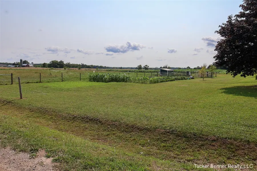 11309 Brickyard, Holton, MI 49425 - #3