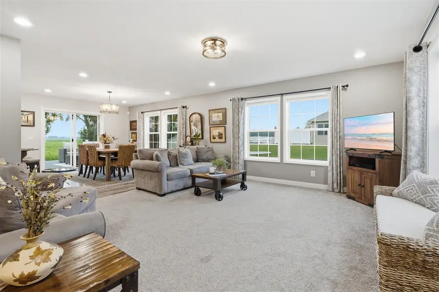 403 Tulip, Three Oaks, MI 49128 - #3