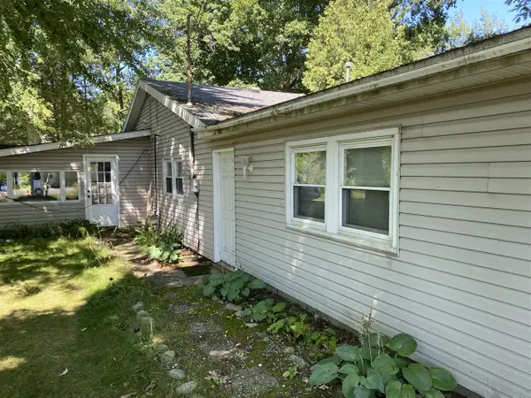 226 Dons, Coldwater, MI 49036