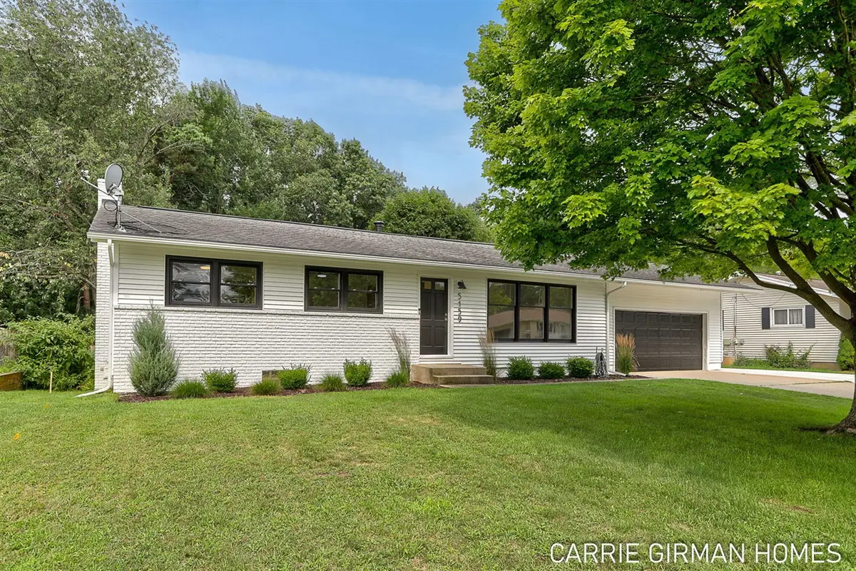 5159 Melmax, Norton Shores, MI 49441 - #1