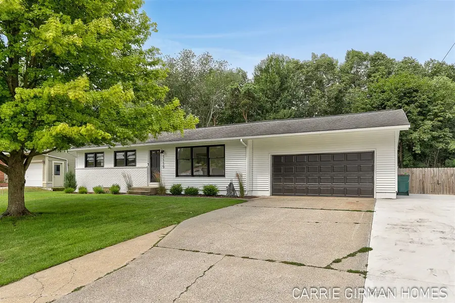 5159 Melmax, Norton Shores, MI 49441 - #3