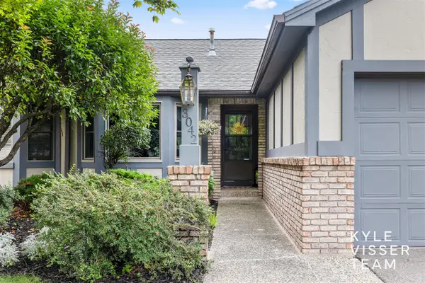 3042 Kay, Grand Rapids, MI 49508