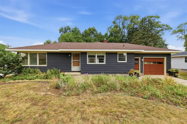 509 Fendale, Grand Rapids, MI 49548