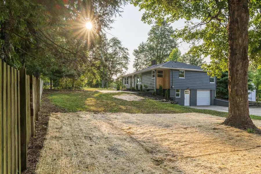 512 Green, Dowagiac, MI 49047 - #2