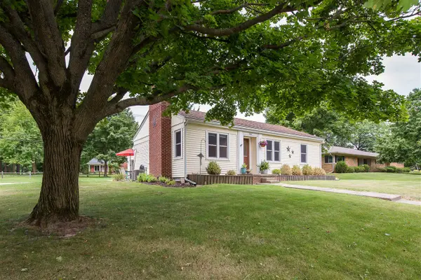 205 Mills, Saline, MI 48176