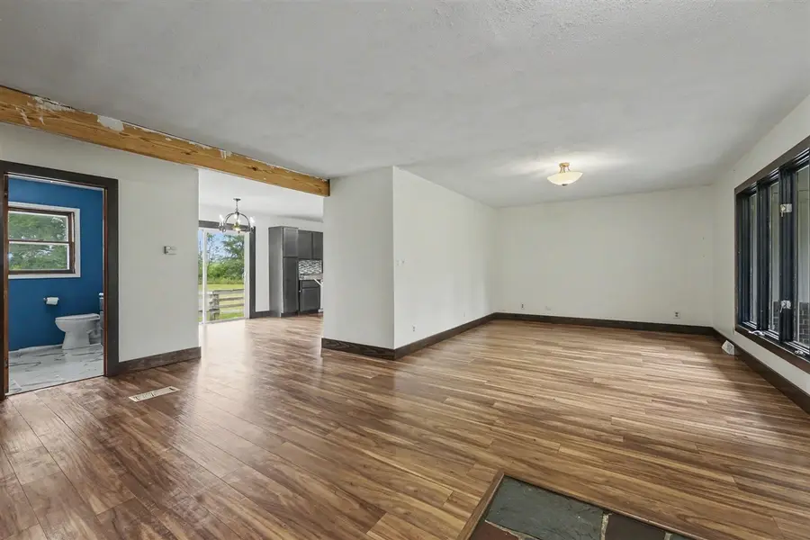 1760 W Carson City, Sheridan, MI 48884 - #3