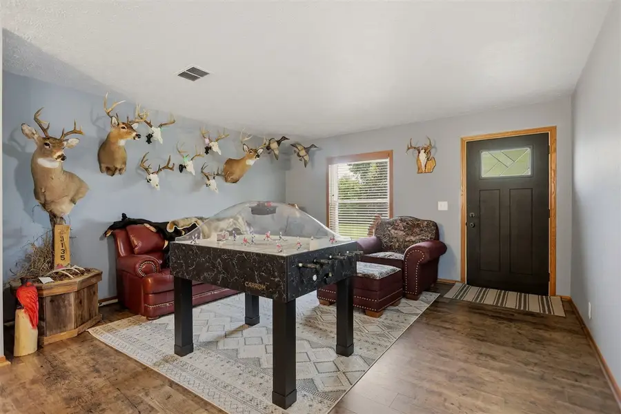 3135 Lee Hill, Caro, MI 48723 - #3
