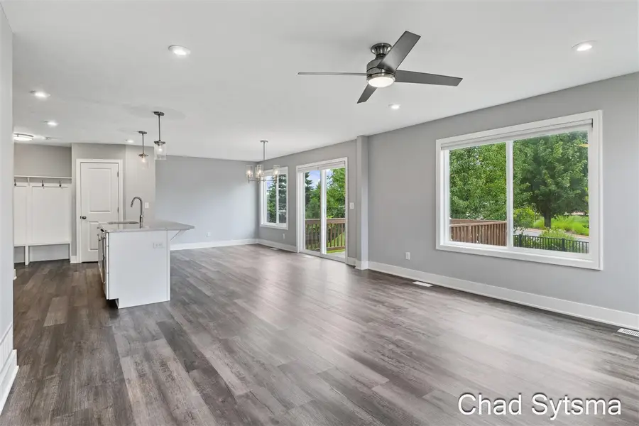 7632 Lima, Byron Center, MI 49315 - #2