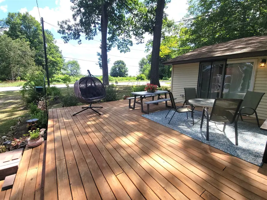 12779 Elton, Gowen, MI 49326 - #3