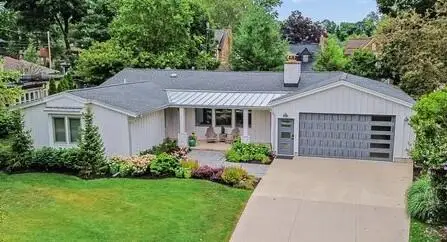 818 Iroquois, Grand Rapids, MI 49506 - #1