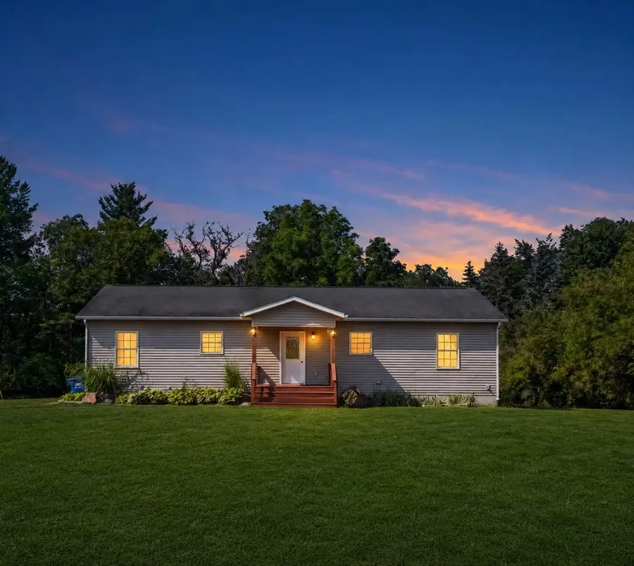 11159 Gravel Ridge, Lakeview, MI 48850 - #2