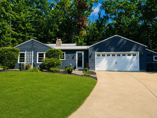 8978 Wendalyn, Kalamazoo, MI 49009