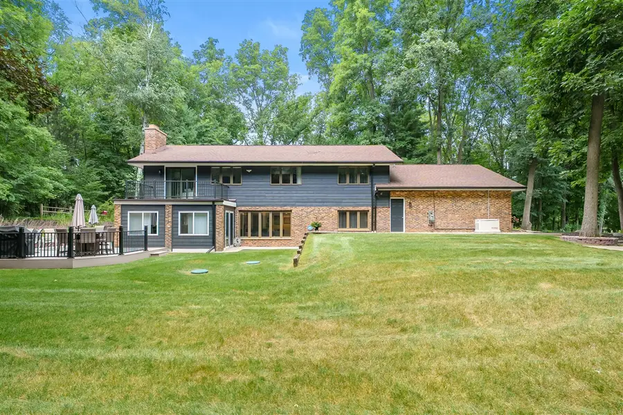 9929 W P, Kalamazoo, MI 49009 - #2