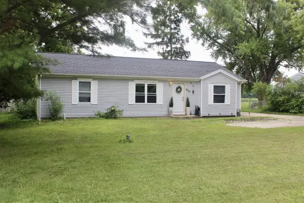 9737 S Sprinkle, Portage, MI 49002