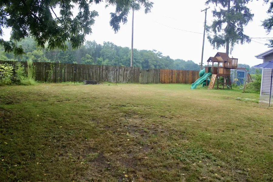 9737 S Sprinkle, Portage, MI 49002 - #3