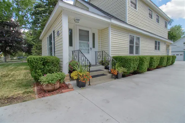 2121 Ide, Ypsilanti, MI 48198