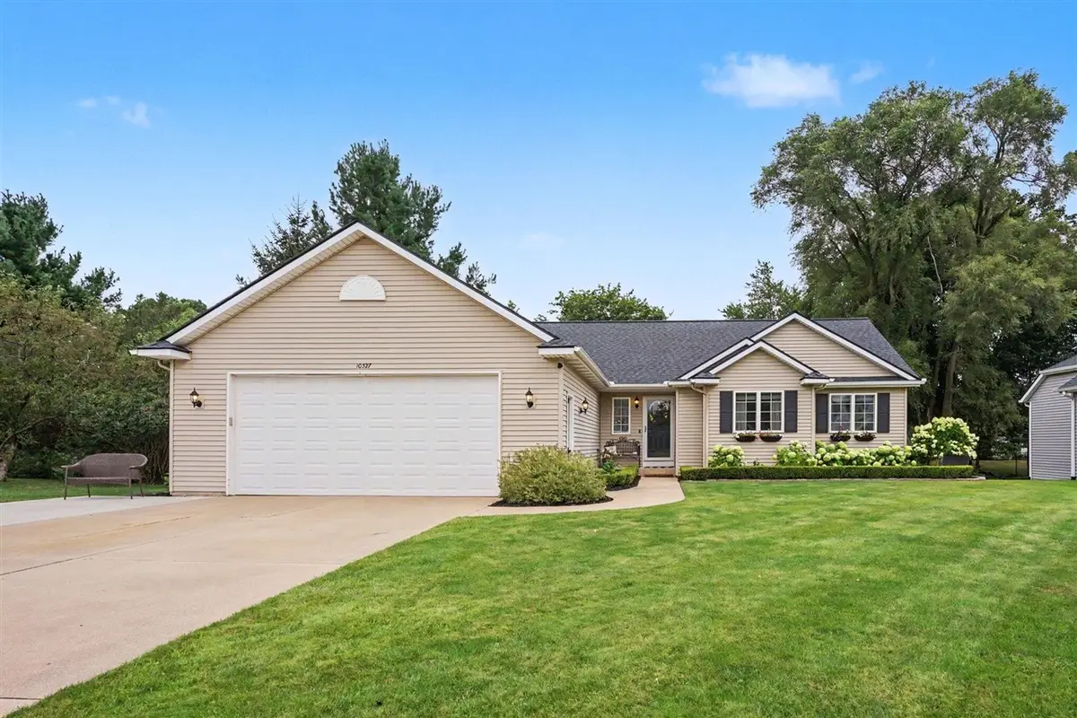10327 Sara Mae, Zeeland, MI 49464 - #1