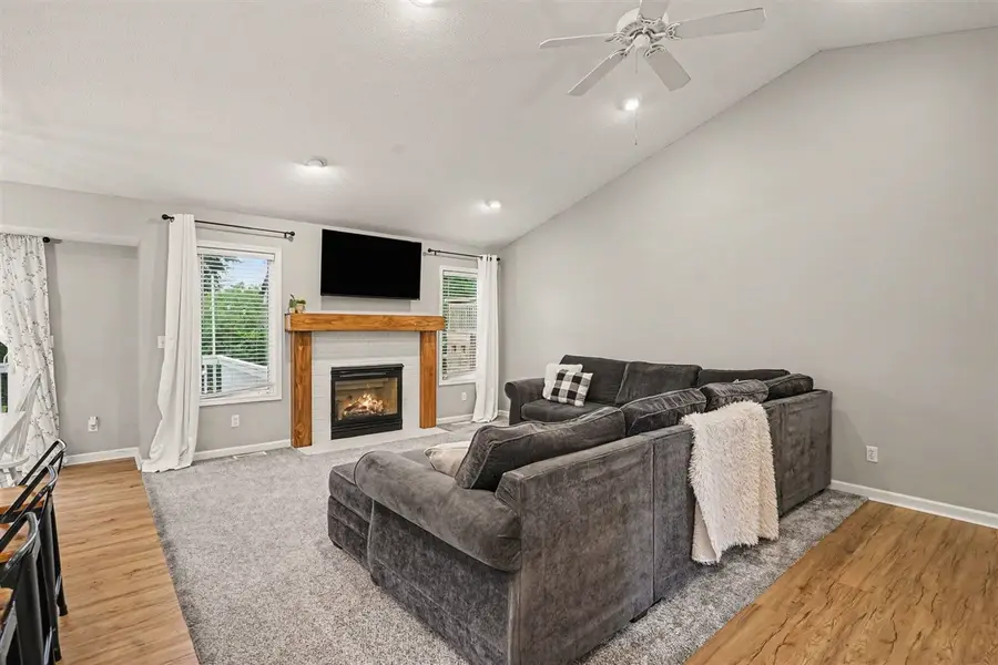 10327 Sara Mae, Zeeland, MI 49464 - #2