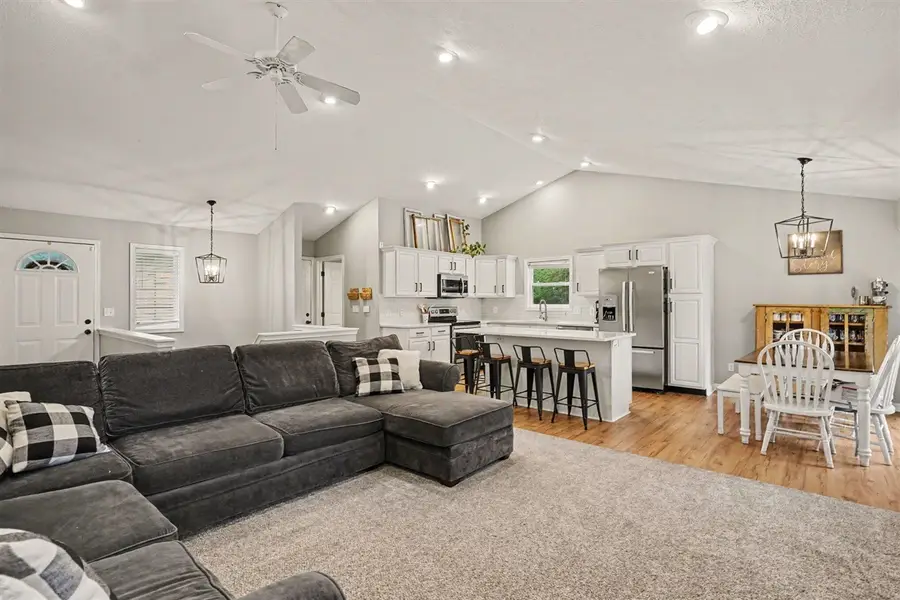 10327 Sara Mae, Zeeland, MI 49464 - #3