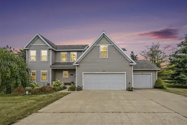 5544 100th, Caledonia, MI 49316