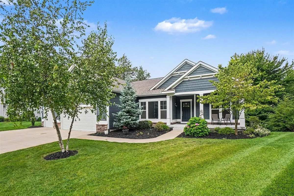 13125 Wildview, Grand Haven, MI 49417 - #1