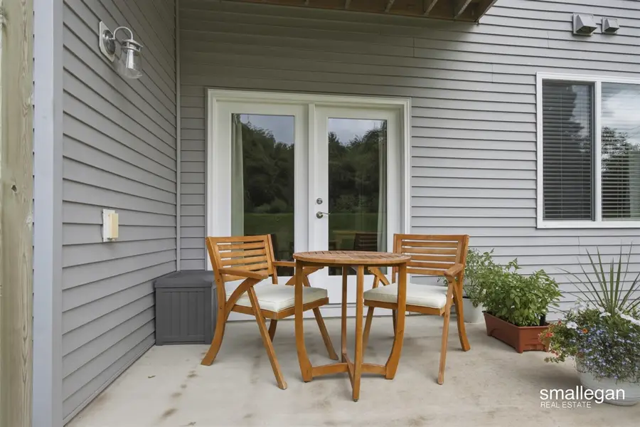 2382 Watertown, Grand Rapids, MI 49505 - #2