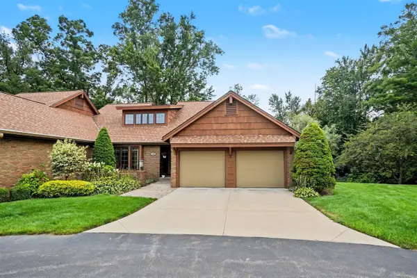 308 Glengarry, Holland, MI 49423