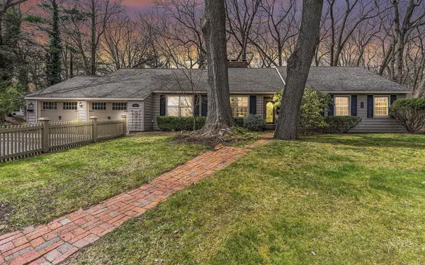 17887 N Fruitport, Spring Lake, MI 49456