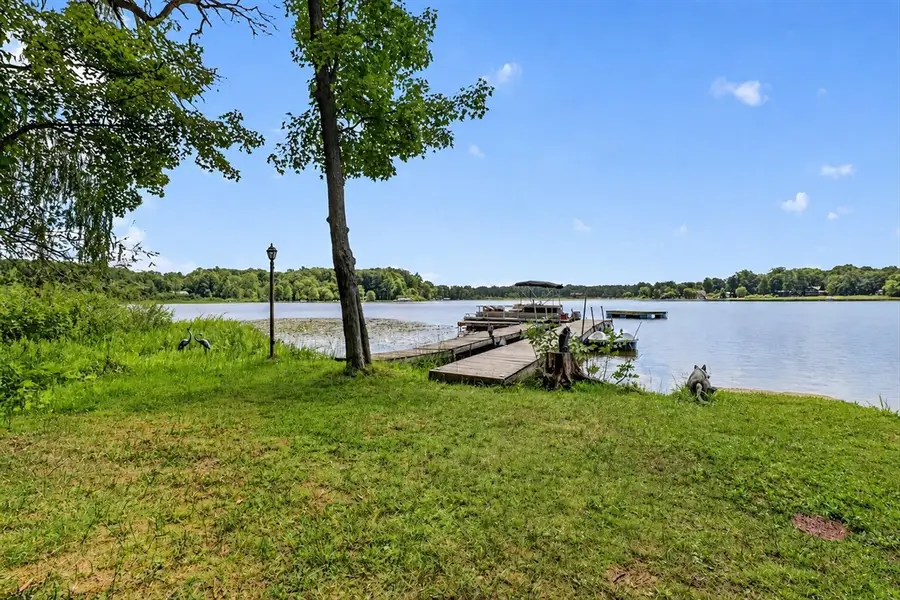 10268 51st, Columbia, MI 49056 - #3