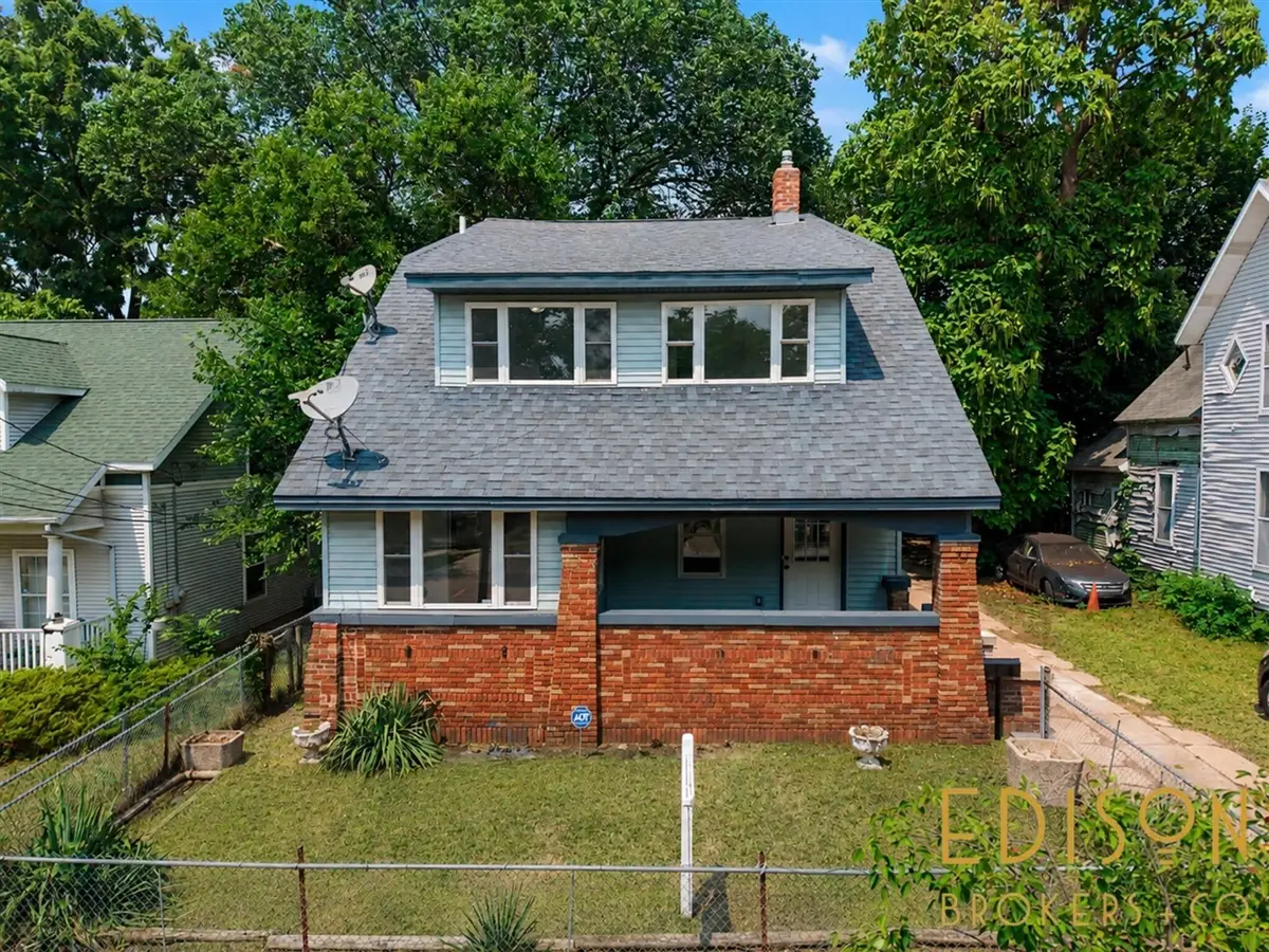 29 Home, Grand Rapids, MI 49507 - #1