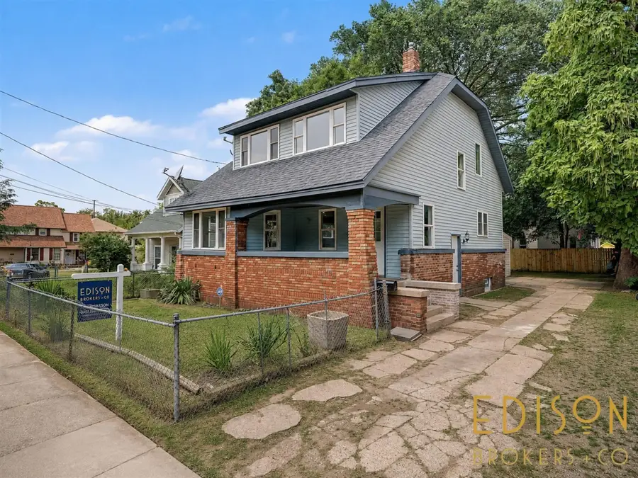29 Home, Grand Rapids, MI 49507 - #3