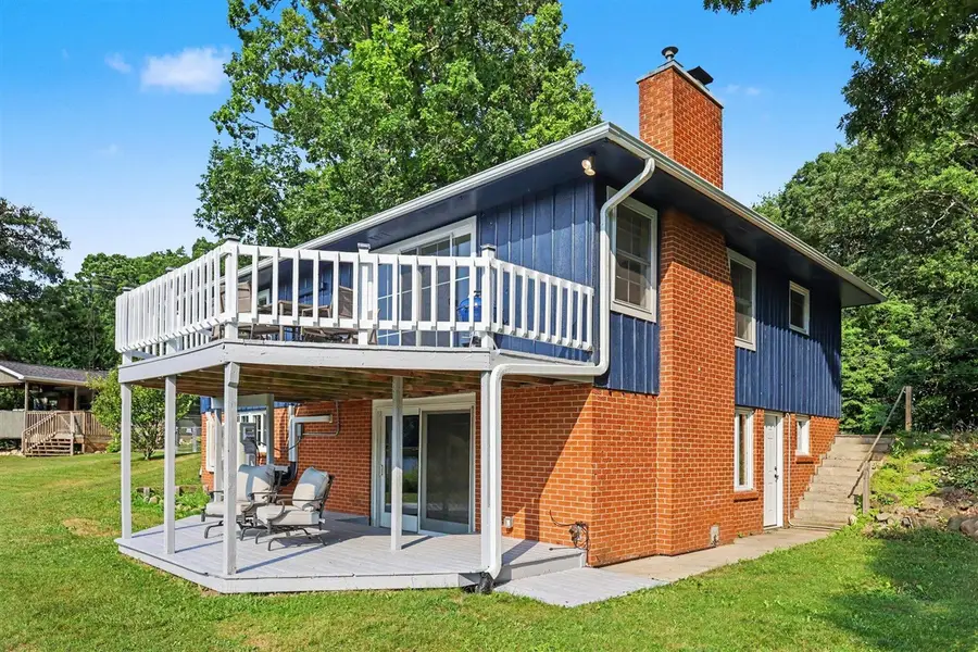 6380 Oak Ridge, Jonesville, MI 49250 - #3