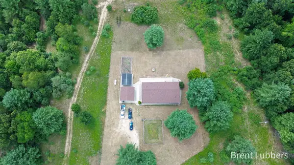 4288 112th, Allegan, MI 49010