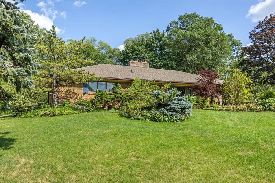 132 Morningside, Grand Rapids, MI 49506 - #3