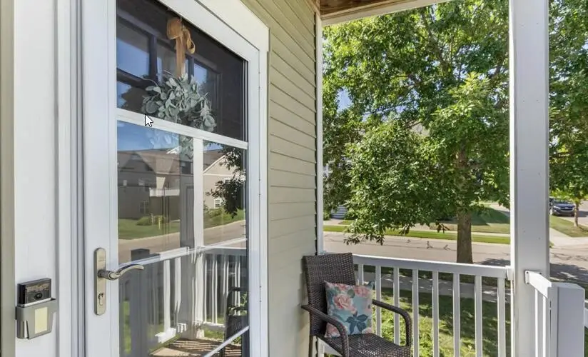 4348 St Annes #21, Grand Rapids, MI 49512 - #2