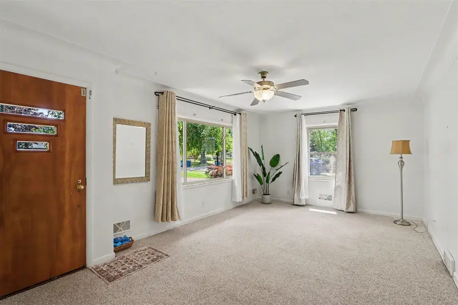 627 N Orient, Parchment, MI 49004 - #3