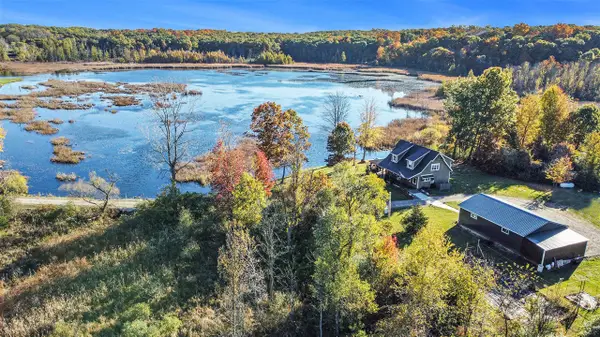 15303 Seymour, Grass Lake, MI 49240