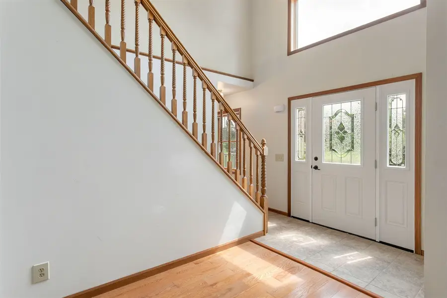 28810 Coulter, Edwardsburg, MI 49112 - #2