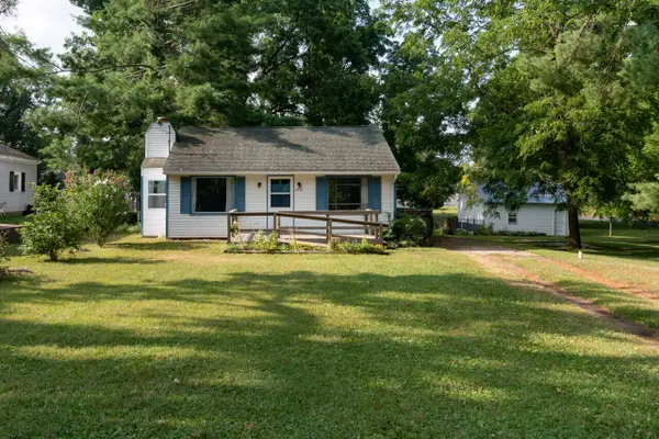 1710 Ramona, Portage, MI 49002
